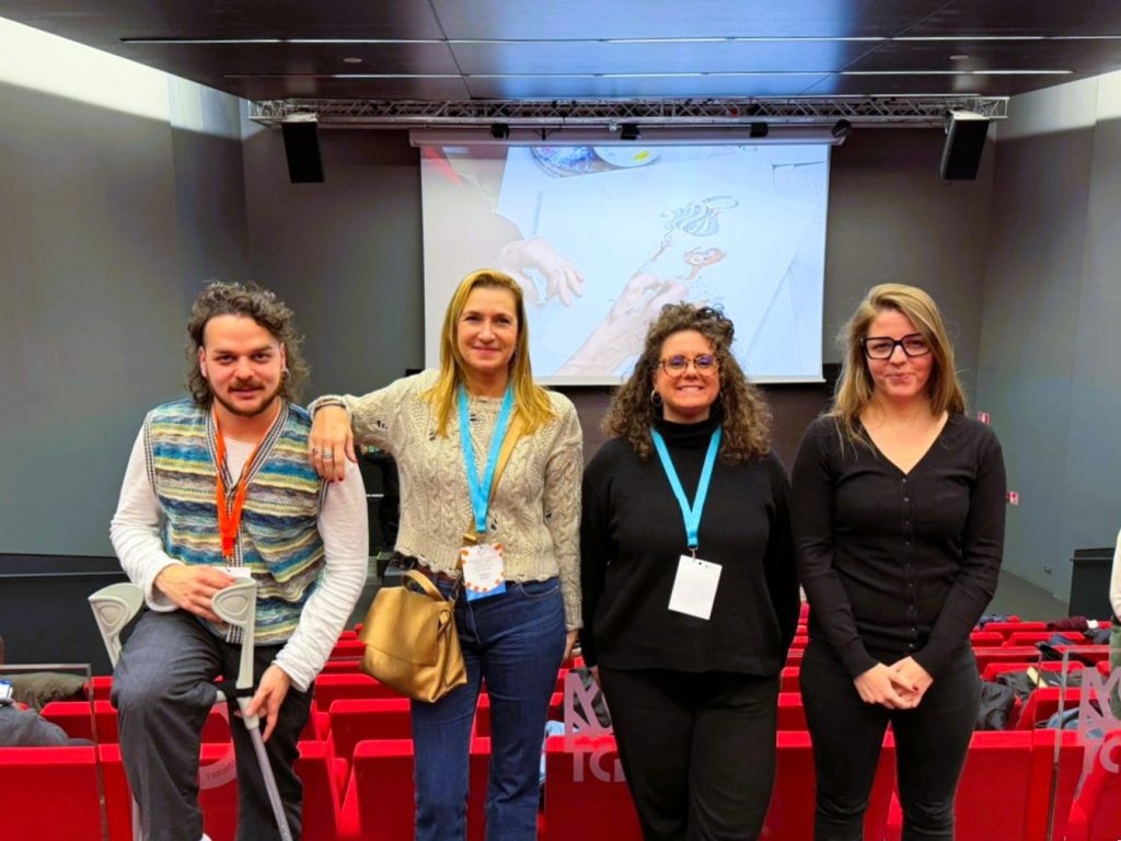 WhatsApp Image 2025 12 01 at 12.05.56