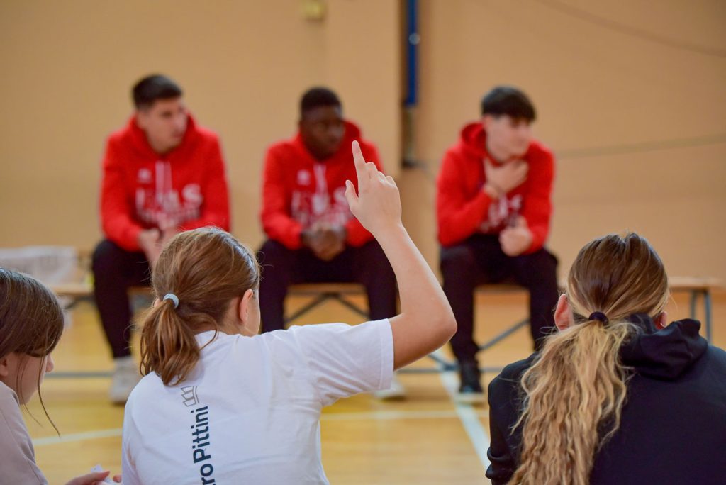 aderisci a un progetto 2 low