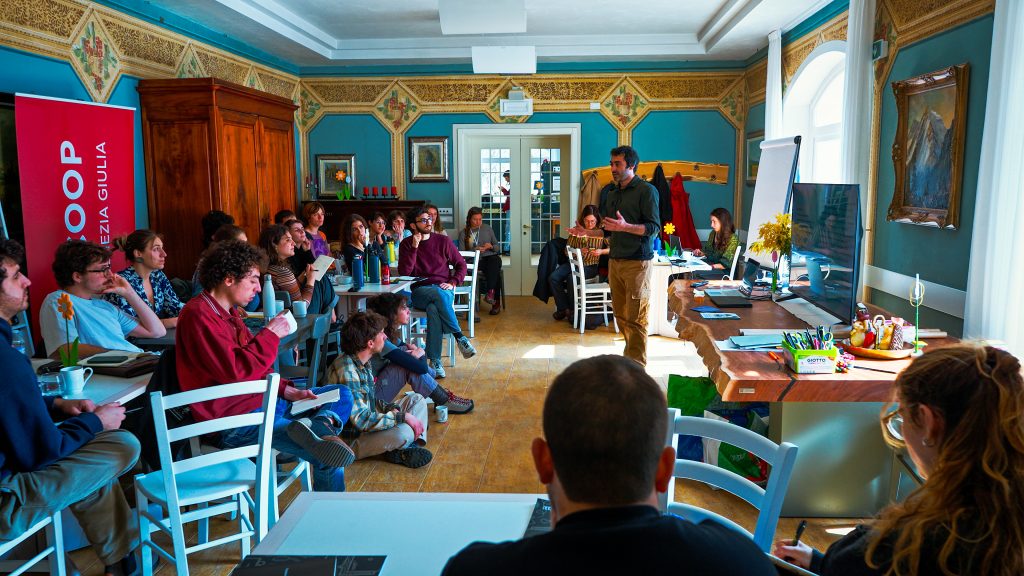 Still 2026 03 11 144618 3.9.11