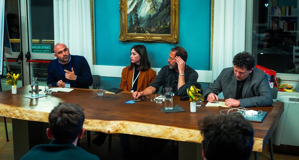 Still 2026 03 11 144618 3.9.23