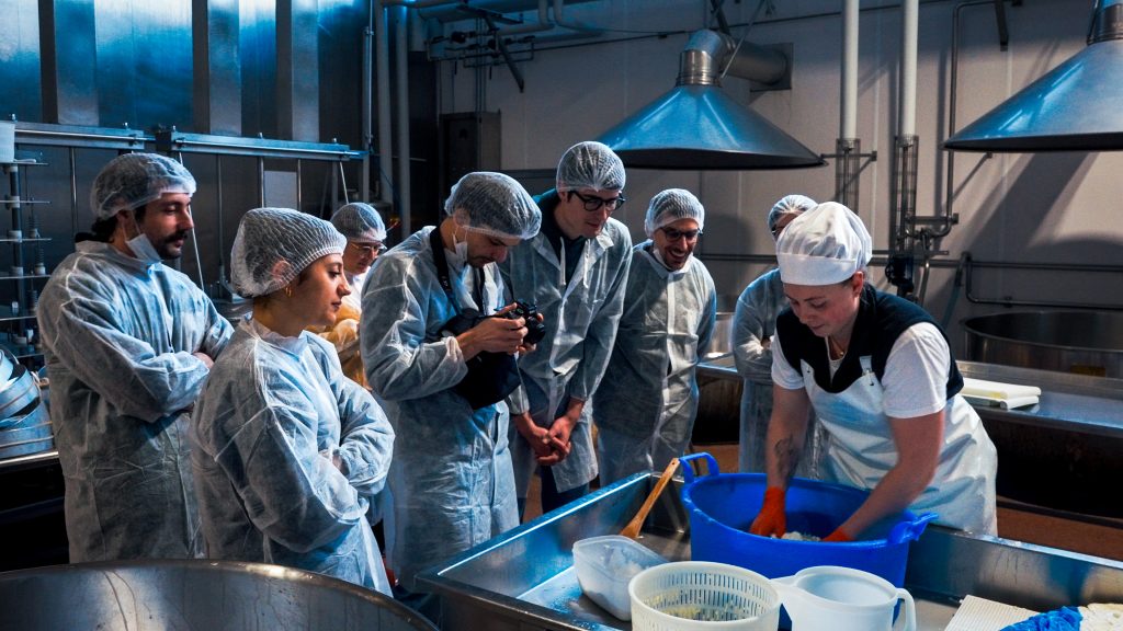 Still 2026 03 12 183730