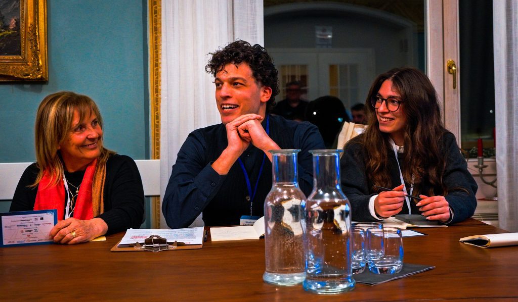 Still 2026 03 14 095107 3.23.11