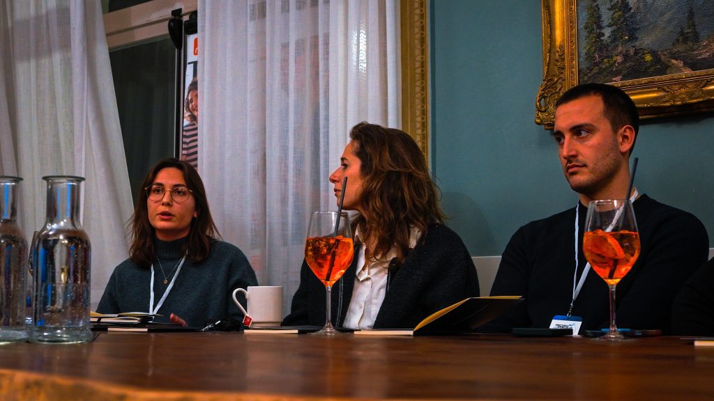 Still 2026 03 14 095107 3.23.3