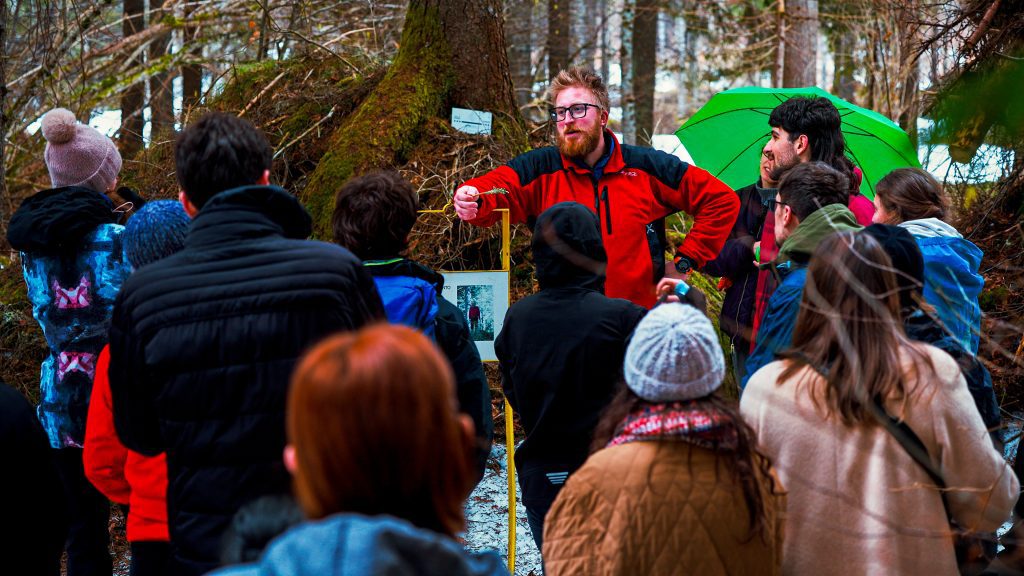 Still 2026 03 19 181245 3.26.15