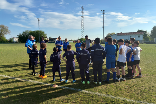 Un anno di Insuperabili Udine: sport, relazioni e nuove opportunità