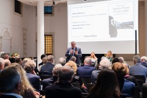 presentazione 140