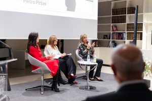 presentazione 164