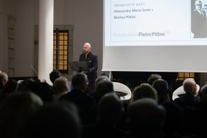 presentazione 180