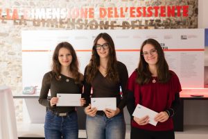 presentazione 182