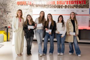 presentazione 184