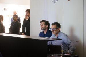 presentazione 197