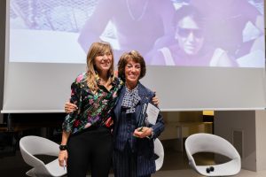presentazione 205