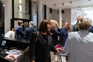 presentazione 207