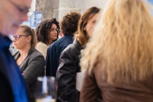 presentazione 224