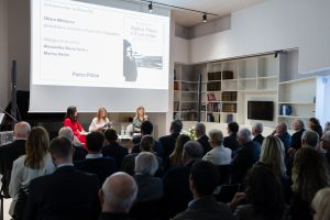 presentazione 24