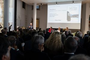 presentazione 35