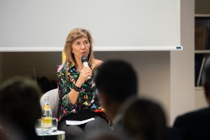 presentazione 48