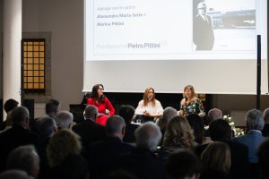 presentazione 53