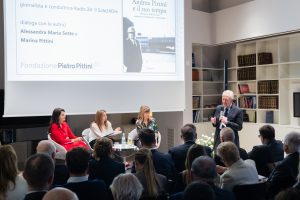 presentazione 93